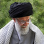 Profile picture of ‌فرزند لُر‌