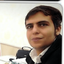 Profile picture of ‌آترین خان‌
