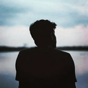 Profile picture of ‌چـرنِستو اگوارا‌