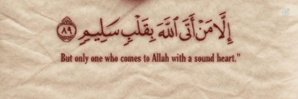 ‌مریم اسدآبادی پور ☫‌'s header picture