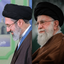 Profile picture of ‌سهراب زیبایی تبار‌