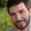 Profile picture of ‌سهراب آریایی‌