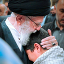 Profile picture of ‌فصیح الزمان‌
