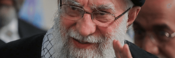 ‌جواد زینلی‌'s header picture