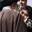 Profile picture of ‌سید رضا‌