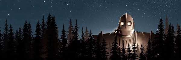 ‌"محمد‌مهدی"‌'s header picture