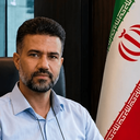 Profile picture of ‌غلامرضا البوغبیش مکسری‌