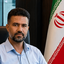 تصویر نمایه‌ی ‌غلامرضا البوغبیش مکسری‌