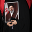Profile picture of ‌حنین‌