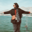 Profile picture of ‌ᖇᗴYᕼᗩᑎᗴ‌