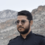 Profile picture of ‌سیدهادی محمدپور‌