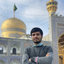 Profile picture of ‌علی فاضل‌
