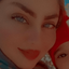 Profile picture of ‌𝑮𝒉𝒂𝒛𝒂𝒍𝒆𝒉‌