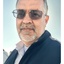 Profile picture of ‌ابراهیم رامیارپور‌