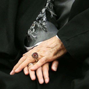 Profile picture of ‌انگشتر سلیمان‌
