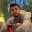 Profile picture of ‌Mohammadreza‌