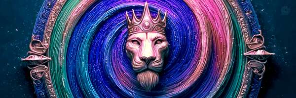 ‌ایلیا ابن عمران‌'s header picture