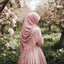 Profile picture of ‌شکوفه گیلاس‌