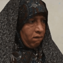 Profile picture of ‌اینترنت نداریم‌