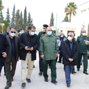 Profile picture of ‌حمید مرتضوی‌