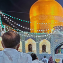 Profile picture of ‌اکبر ماهانی‌