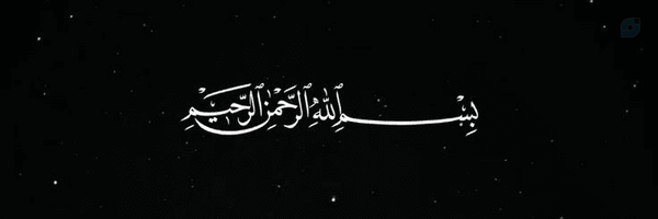‌rastgo gerash‌'s header picture