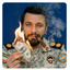 Profile picture of ‌سید محمد حسین اصغری 🇱🇧‌