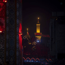 Profile picture of ‌مــهدی‌