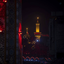 Profile picture of ‌مــهدی‌
