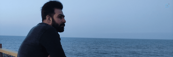 ‌امیرعلی شیری‌'s header picture
