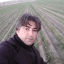 Profile picture of ‌حسین‌ شاکر‌