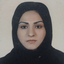 Profile picture of ‌Elham Moradi‌