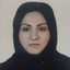 Profile picture of ‌Elham Moradi‌