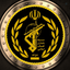Profile picture of ‌✊🏻 من هم یک بسیجی‌ام‌