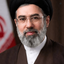 Profile picture of ‌ابراهیم‌