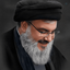 Profile picture of ‌فاطمه ترکاشوند‌