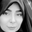 Profile picture of ‌فاطمه حیدری‌
