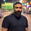 Profile picture of ‌VahiD‌