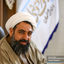Profile picture of ‌محسن مظاهری‌