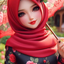 Profile picture of ‌فتاح آتشی‌