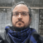 Profile picture of ‌Emad Ravari‌