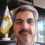 Profile picture of ‌محمود محمودی‌