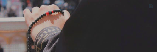 ‌این سَمتۍ⬿‌'s header picture