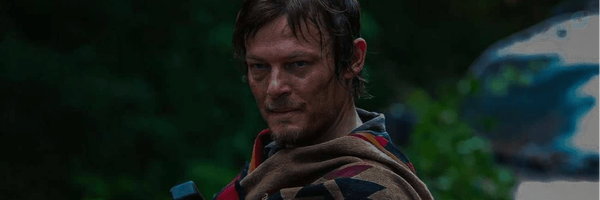 ‌Daryl‌'s header picture