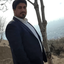 Profile picture of ‌فرزند حیدر کرار‌