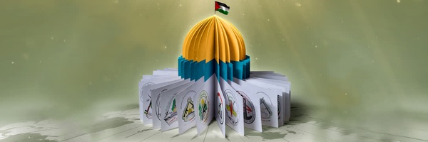 ‌جدال احسن‌'s header picture