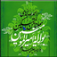 Profile picture of ‌فالو=فالو‌