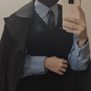 Profile picture of ‌𝙃𝙖𝙣𝙞𝙚𝙝‌