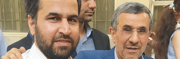 ‌محسن زاهدی‌'s header picture