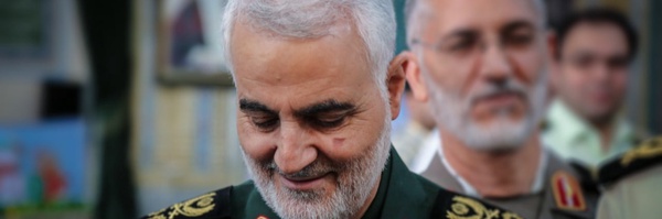 ‌محمد هادی انتظاری‌'s header picture
